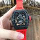 Best Quality Copy Richard Mille Rm052 Carbon&White Watch New Skull Dial (8)_th.jpg